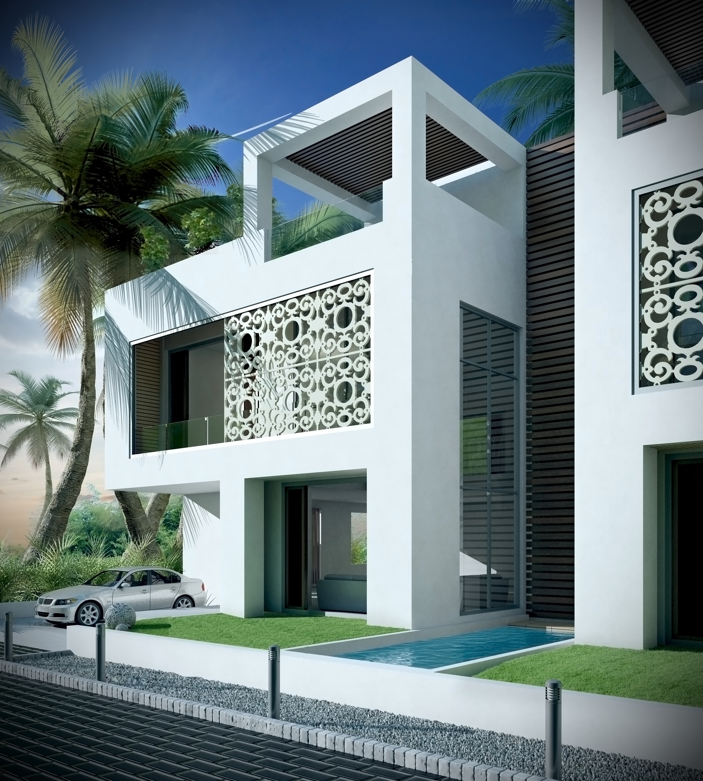 ADALAJ Project Banner